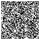 QR code with Creative Stitching contacts