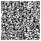 QR code with Catherine C Martin Interi contacts