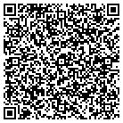 QR code with Pizza & More Buffet & Pool contacts