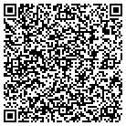 QR code with Metro Motor Sports Inc contacts