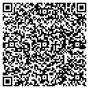 QR code with Harris Motors contacts
