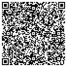 QR code with Beall's Department Store contacts