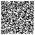 QR code with Dent & Co contacts