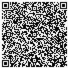 QR code with Park Cities Praline Co contacts