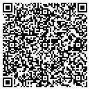 QR code with Coleman City Cemetery contacts