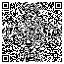 QR code with Tafoyas Machine Shop contacts