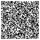QR code with Parkway Properties contacts