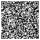 QR code with Diamond Shamrock contacts