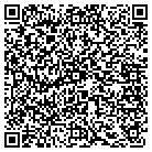 QR code with Elmcreek Family Urgent Care contacts