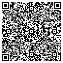 QR code with Jean Redford contacts