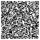 QR code with Lavender Fashion Shop contacts