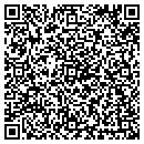 QR code with Seiler Tree Farm contacts