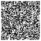 QR code with Porky's Ice House On Broadway contacts