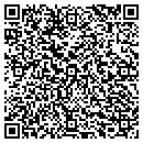 QR code with Cebridge Connections contacts