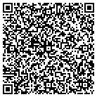 QR code with Rollins Portable Alignment contacts