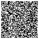 QR code with Drews Custom Homes contacts