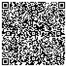 QR code with Eso Off C & S Mt Of Salvation contacts
