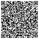 QR code with Juan A Llompart-Zeno MD contacts