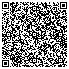 QR code with Southern Beef Processors contacts