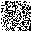 QR code with Airport Traffic Control Tower contacts