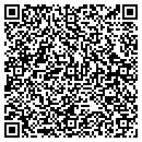 QR code with Cordova Auto Sales contacts