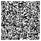 QR code with Dallas Summit Volleyball Club contacts