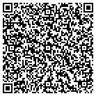 QR code with Lovers Lane Animal Medical Center contacts