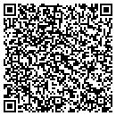 QR code with Signal Enterprises contacts