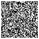 QR code with Sera-Tec Plasma Center contacts