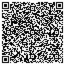 QR code with DWS Hydraulics contacts