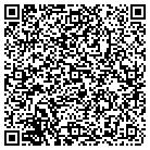 QR code with Lakehills Design & Cnstr contacts