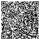 QR code with Morrison Dozer Service contacts