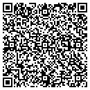 QR code with Beacon Drug Testing contacts