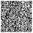 QR code with Lockhart ISD Adm Office contacts
