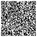 QR code with Primerica contacts