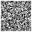 QR code with Bain Ken CPA contacts