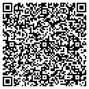 QR code with Damian R Saenz contacts
