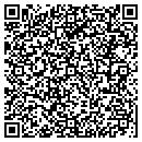 QR code with My Copy Editor contacts