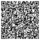 QR code with Pop-A-Lock contacts