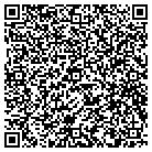 QR code with I & J Management Company contacts