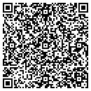 QR code with Texaco contacts