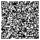 QR code with Gilbert R Merkle contacts