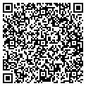 QR code with Randalls contacts