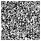 QR code with Pest Control Business Service contacts