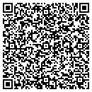 QR code with Accu Trans contacts