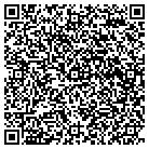 QR code with Minimenus of Texas Coastal contacts
