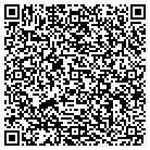QR code with Professional Builders contacts