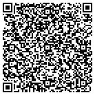 QR code with Twilite Sweeping Service contacts