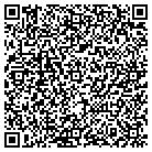 QR code with Benke Septic Systems & Blastg contacts