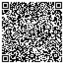 QR code with Marr Group contacts
